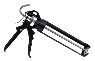 Pistola Sigillanti basic Eco - immagine 1