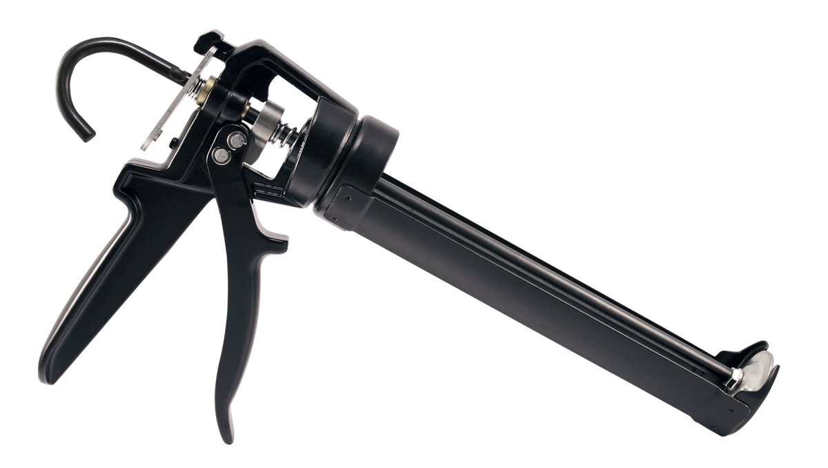 Pistola per cartucce PROFIMAX - immagine 1