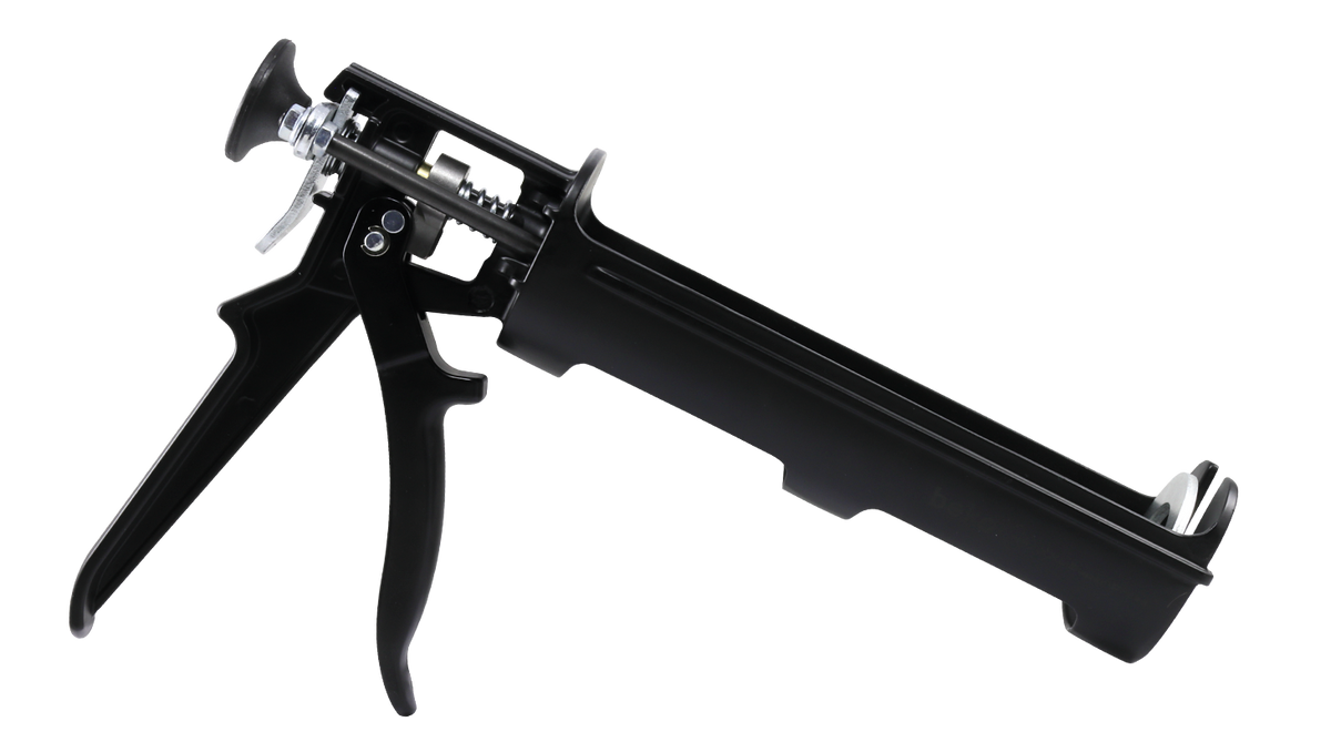 Pistola per cartucce XXL SUPER-PRESS - immagine 1