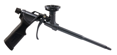 Pistola NBS Rockstar - immagine 1