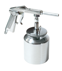 Spray gun SPEED-EX Unifix