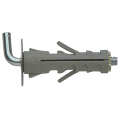 Plug with accessory BM 05 07 Bossong