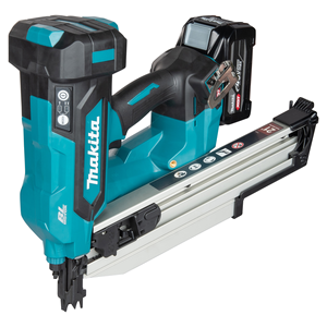 Gancio per travi Makita 141X57-7