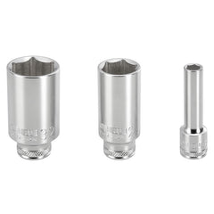 مفتاح مقبس سداسي طويل Fervi BN4E3L011A