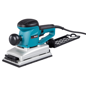 BO4900VJ Levigatrice orbitale Makita