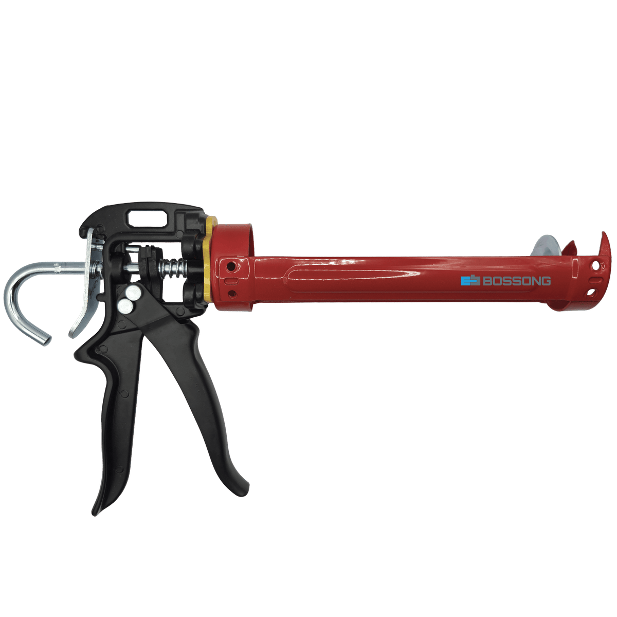 Dispenser per Ancoranti Chimici BOSS 300 Bossong