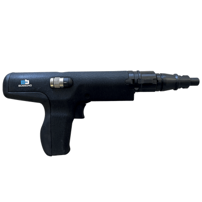 Chiodatrice a Sparo BOSS 3500 Bossong