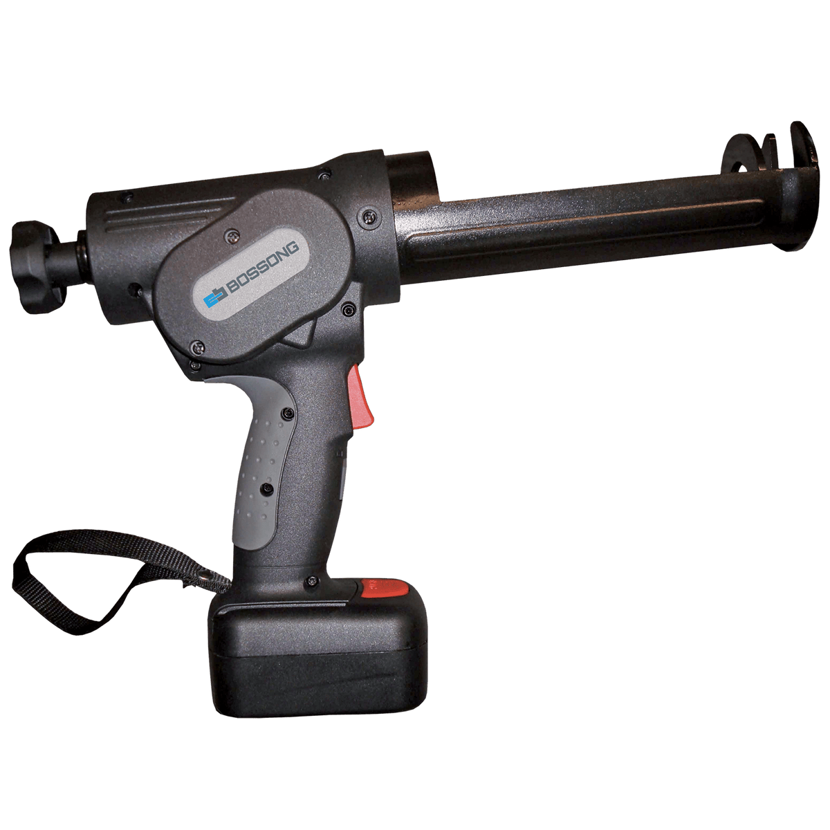 Dispenser per Ancoranti Chimici BOSS 400 BAT LT Bossong