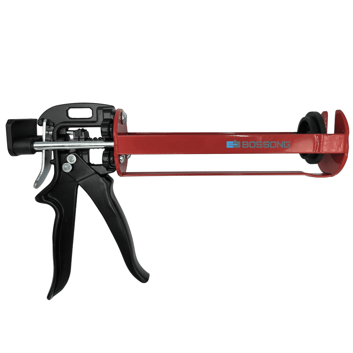 Dispenser per Ancoranti Chimici BOSS 400 Bossong