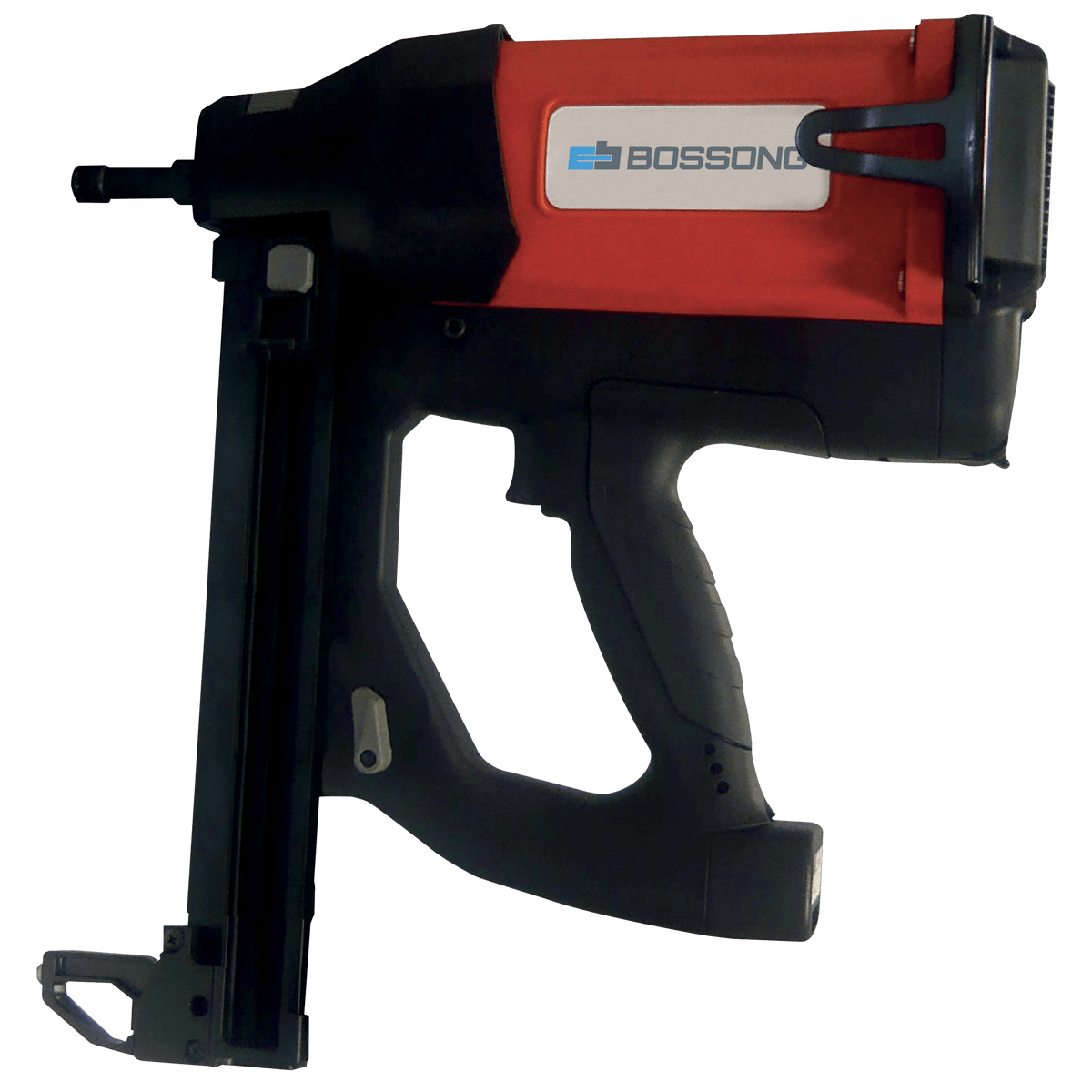 Chiodatrice a Gas Chiodatrice a gas per calcestruzzo BOSS G-42 Bossong