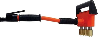 Bocciardatrice Pneumatica BP3 Breaker
