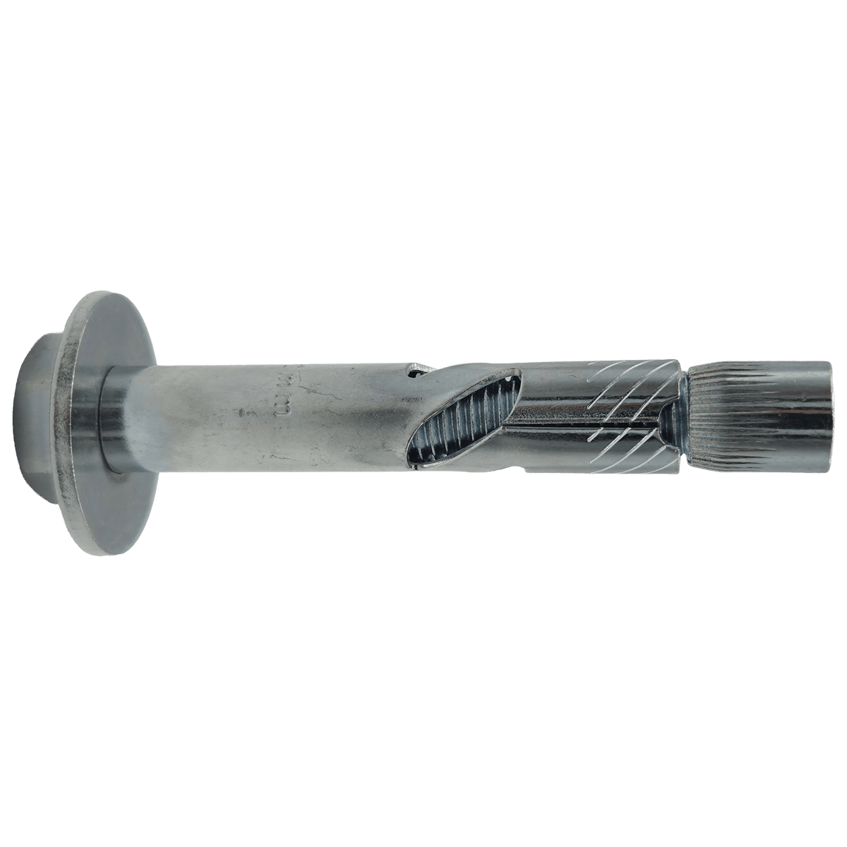 Tassello Lamierino BPB-C Bossong