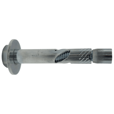 Tassello Lamierino BPB-C Bossong