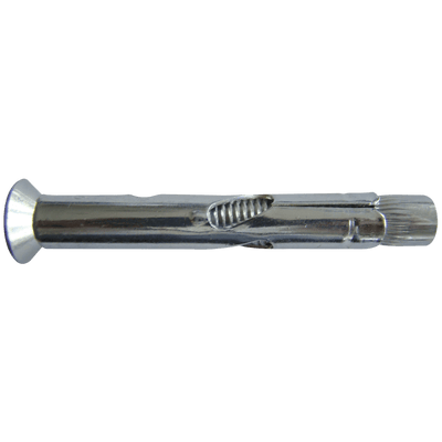 Tassello Lamierino BPB-TS Bossong