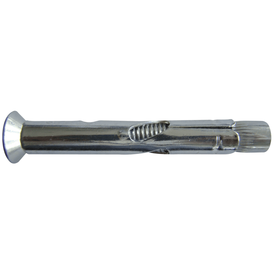 Tassello Lamierino BPB-TS Bossong