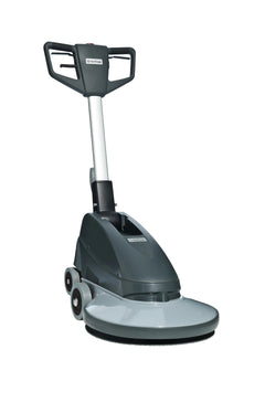 Pulidora monodisco BU 500 Nilfisk