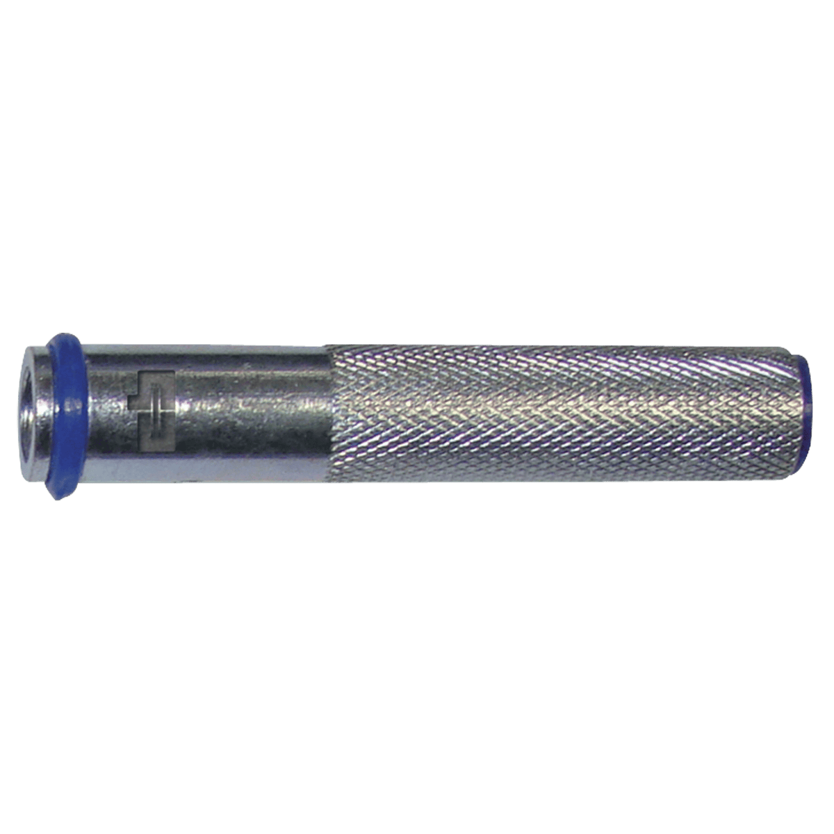 Accessorio per Ancoranti Chimici Bussole filettate Bossong