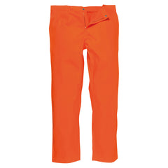 Pantalone Bizweld Iona Portwest
