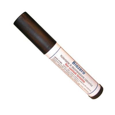 Biozero - Prodotti Chimici Industriali - Chemical Roadmaster - Chemical Roadmaster