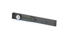 Calibre para alineación de hojas Lenox