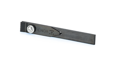 CALIBRO PER L'ALLINEAMENTO DELLE LAME Lenox