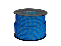 Corda BOA Blue in Rotolo 10,5mm Irudek