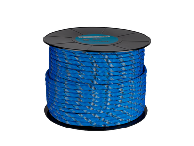 Corda BOA BLUE ROLL 10,5mm Irudek