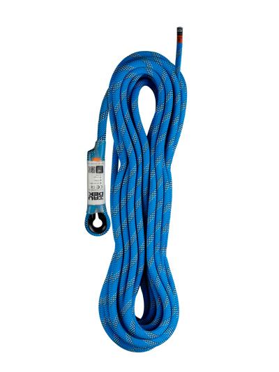 Corda BOA BLUE 10,5mm Irudek - Corde