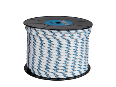 Corda BOA ROLL 10,5mm Irudek - Corde