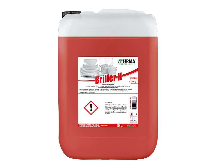 Briller H