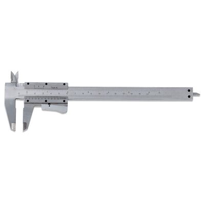 Calibro Satinato - Strumenti di Misura - Fervi - Fervi