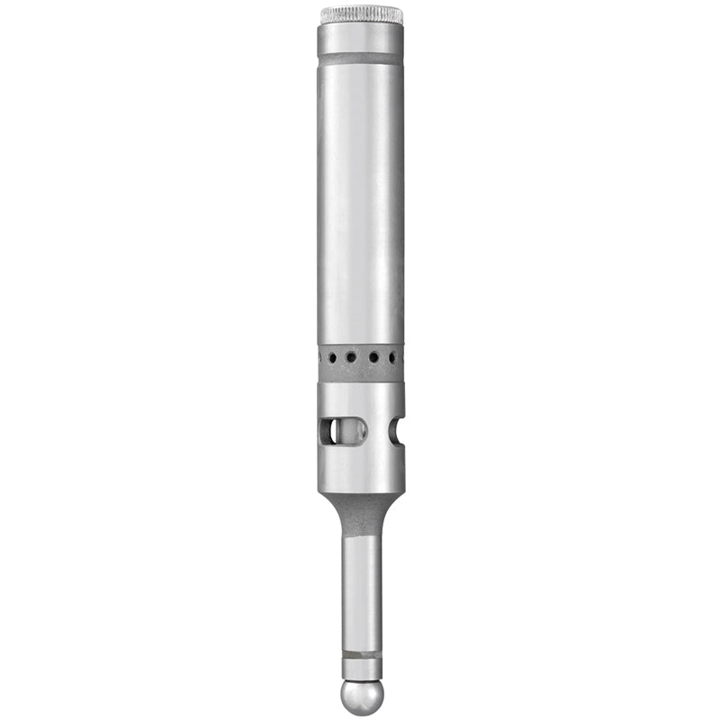 Centratore Luminoso E Sonoro