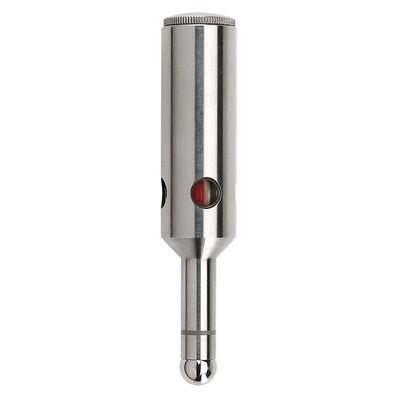 Centratore Luminoso