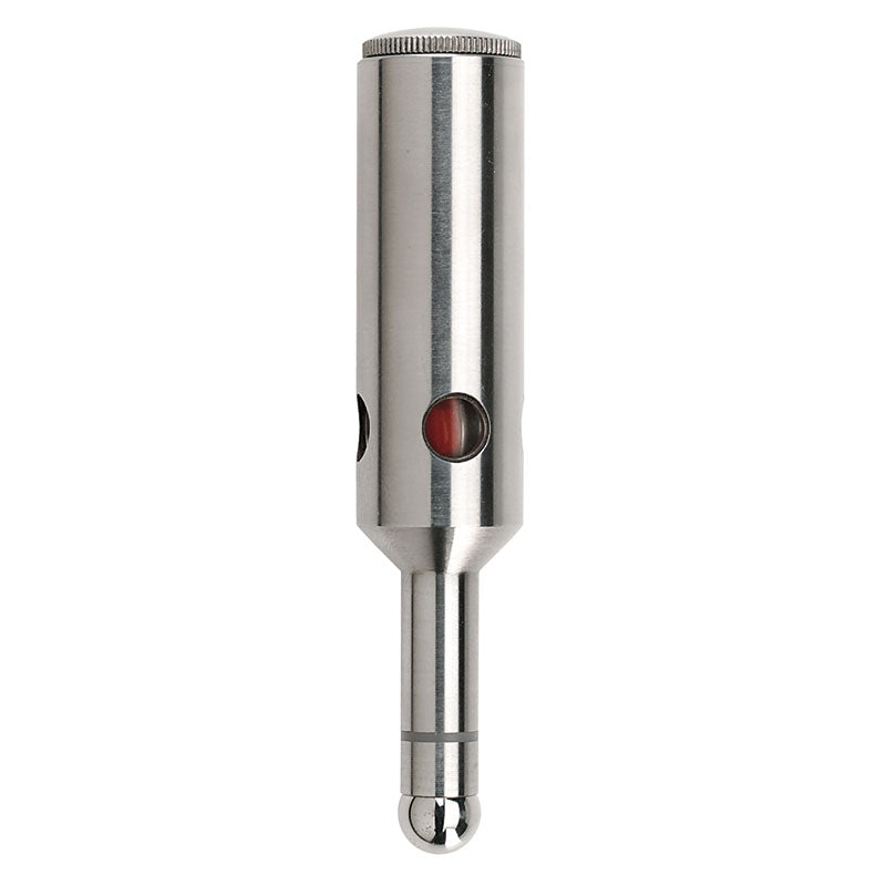 Centratore Luminoso