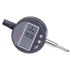 Comparatore digitale centesimale multifunzione Fervi C064