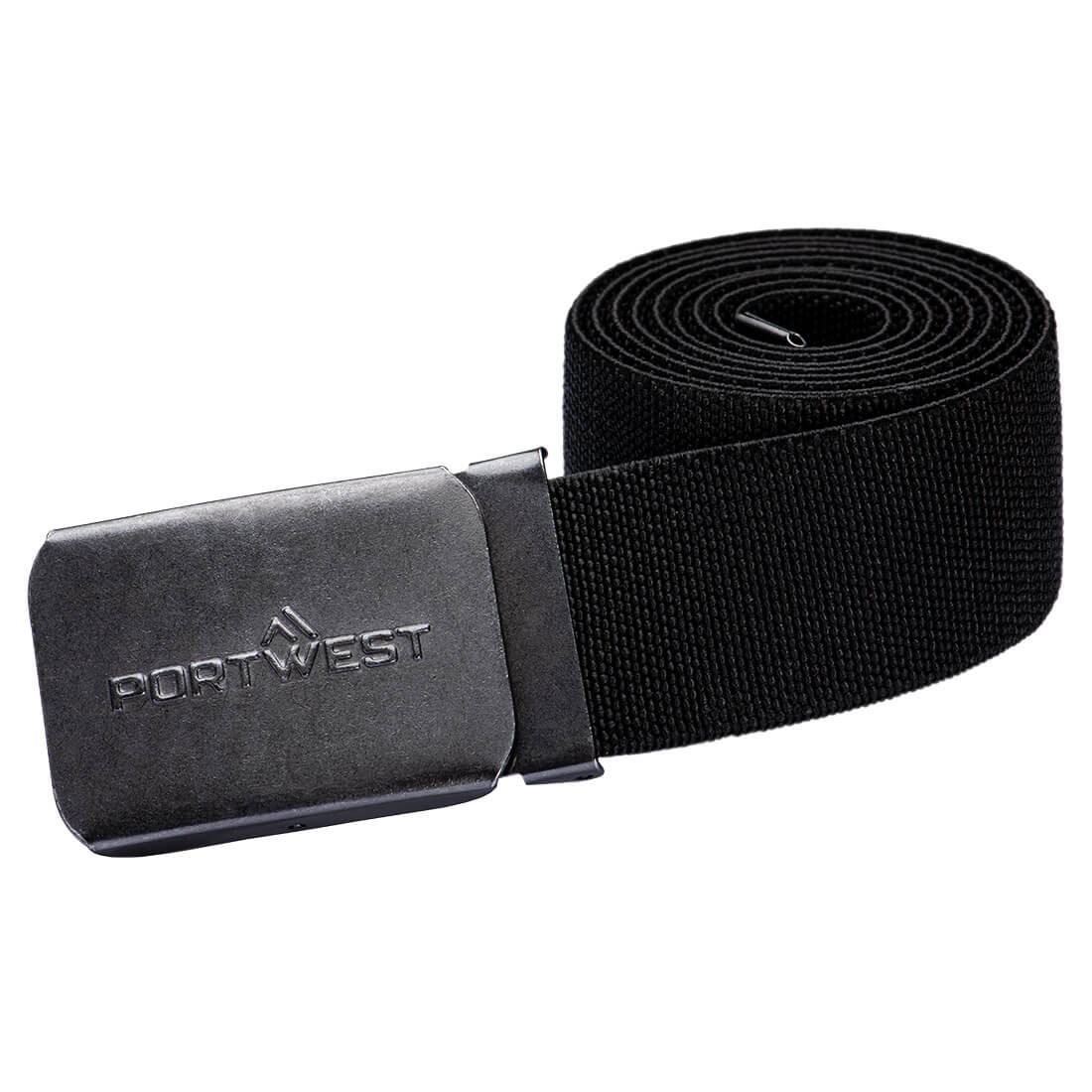 Portwest C105 PORTWEST AMES Srl