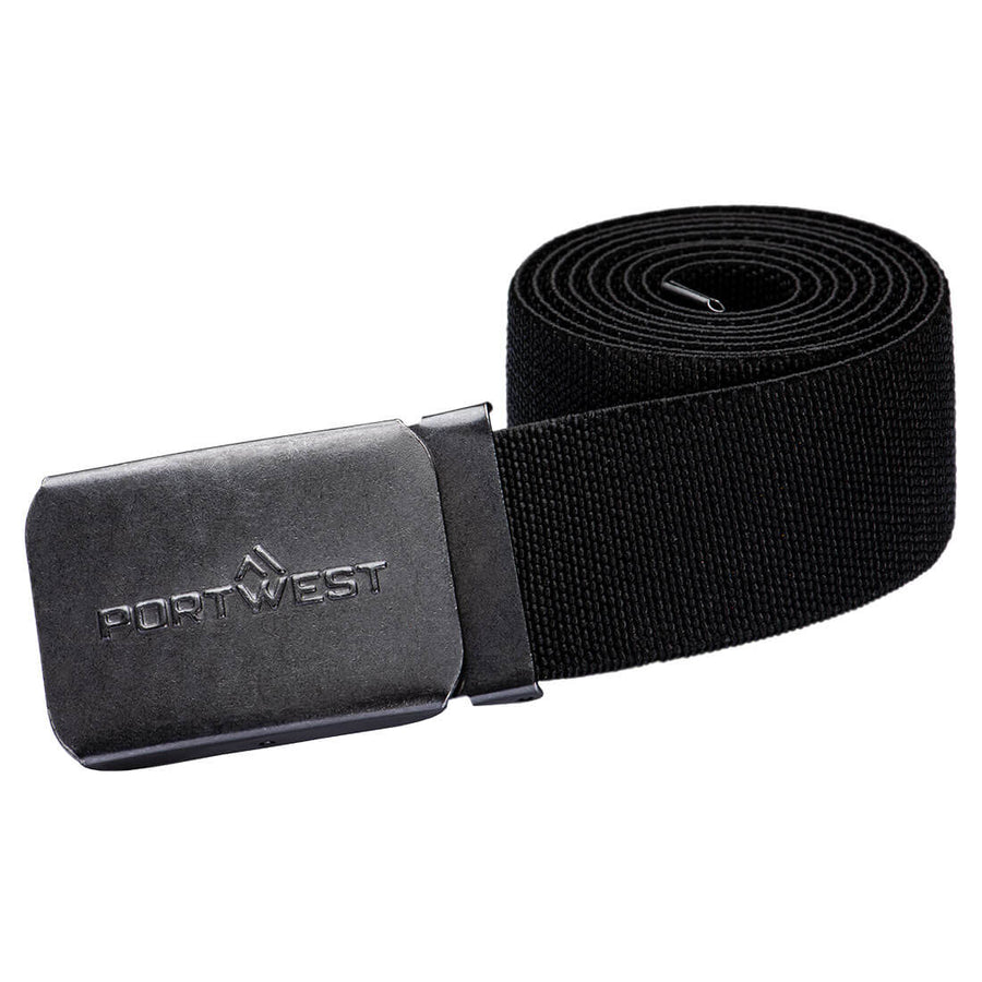 Portwest C105 PORTWEST AMES Srl
