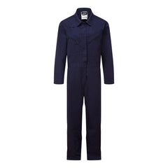 Tuta da donna Portwest C184