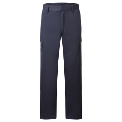 Pantaloni Combat Portwest