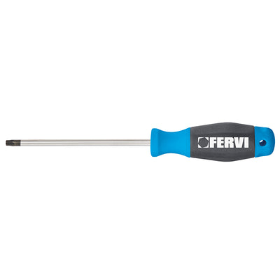 Giravite Torx