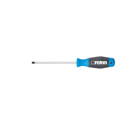 Destornillador de Electricista - Herramientas Profesionales - Fervi