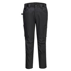 Pantalone Eco Softshell WX2 (2L) Portwest CD840