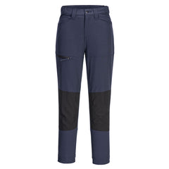 بنطال عمل Stretch WX2 Portwest CD887
