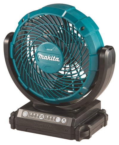 Ventilatore CXT (corpo macchina, senza batterie) Makita