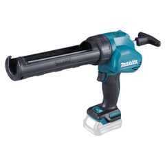 Pistola per sigillante CXT® Makita CG100DZXK
