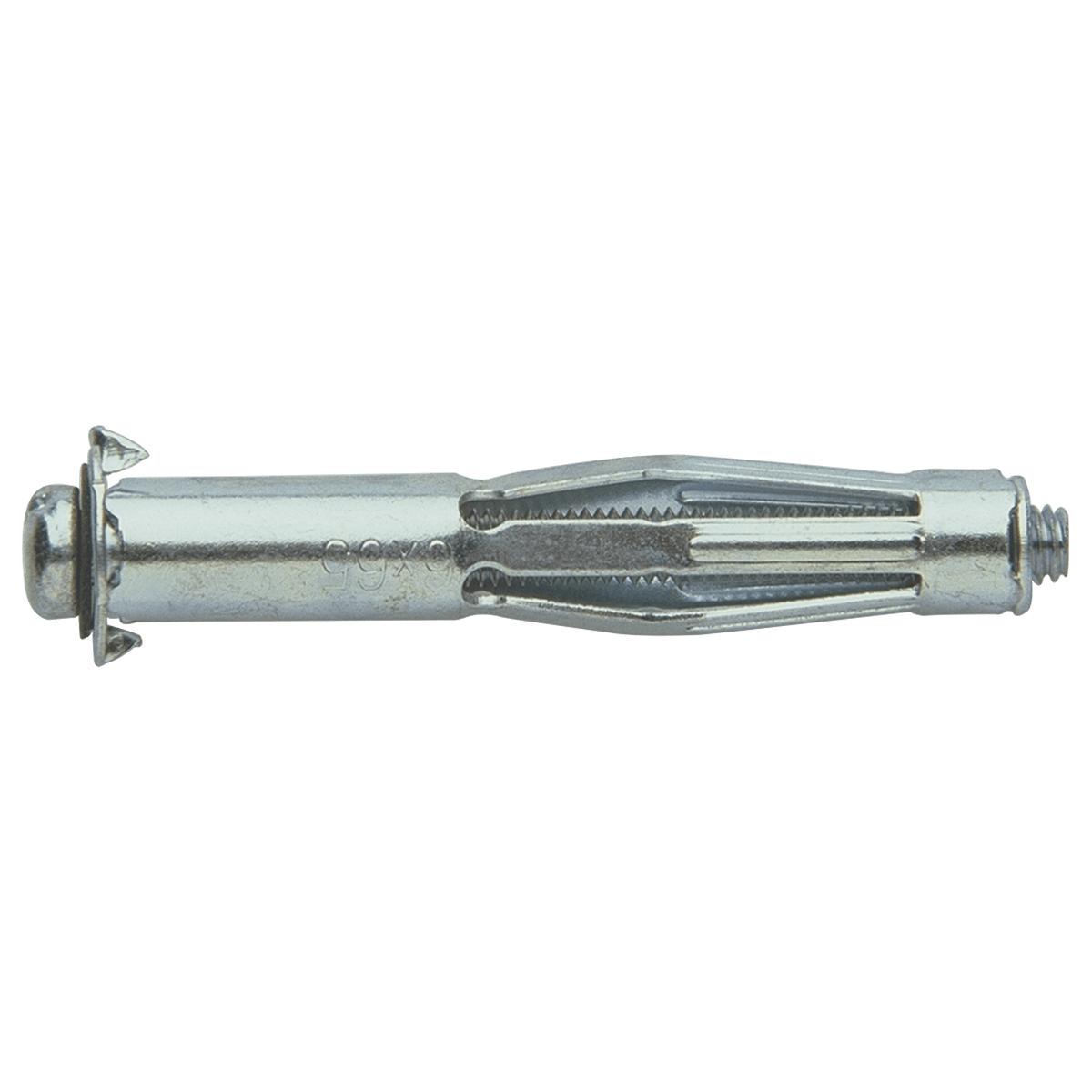 Tassello per Cartongesso CG Bossong