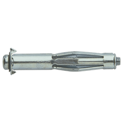 Tassello per Cartongesso CG Bossong