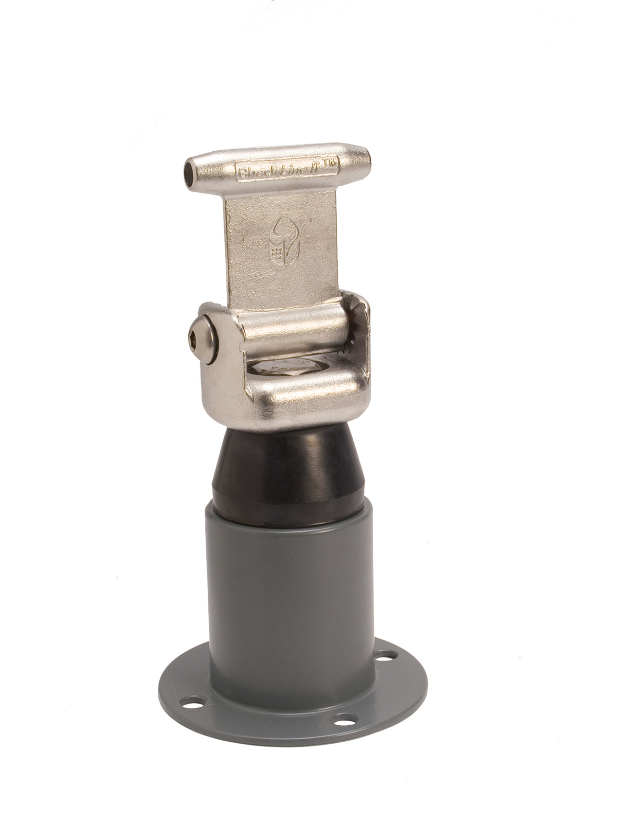 Linea Vita Checkline II CH P-INT Irudek