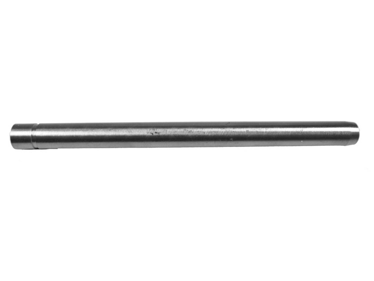 Linea Vita Checkline II Overhead CH TUBO R Irudek