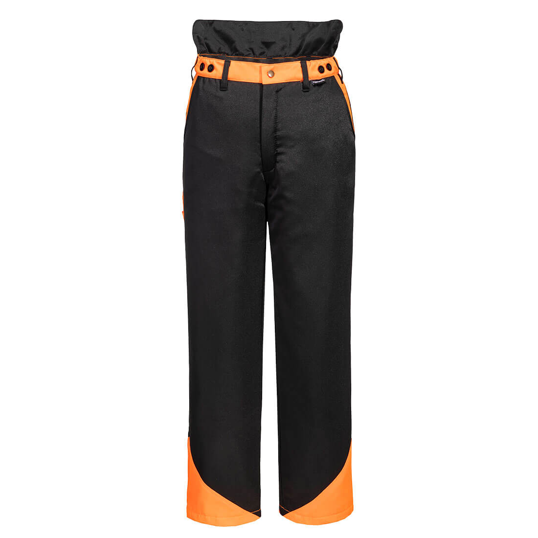 Pantaloni Oak Portwest